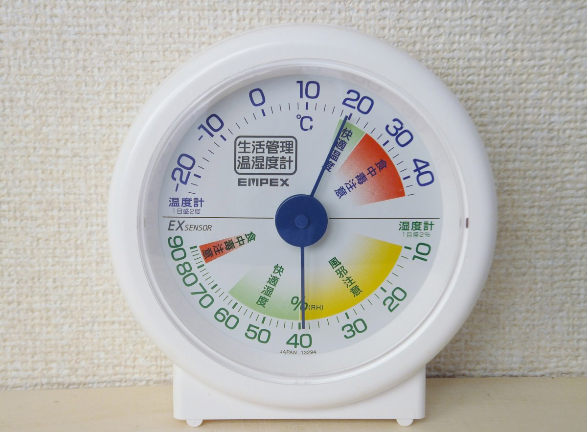 食中毒予防のための5つのチェックポイント