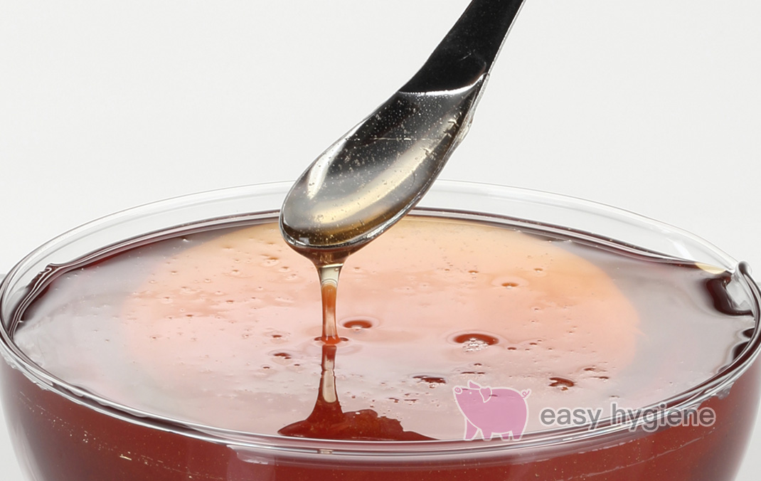 ボツリヌス菌食中毒の原因食品