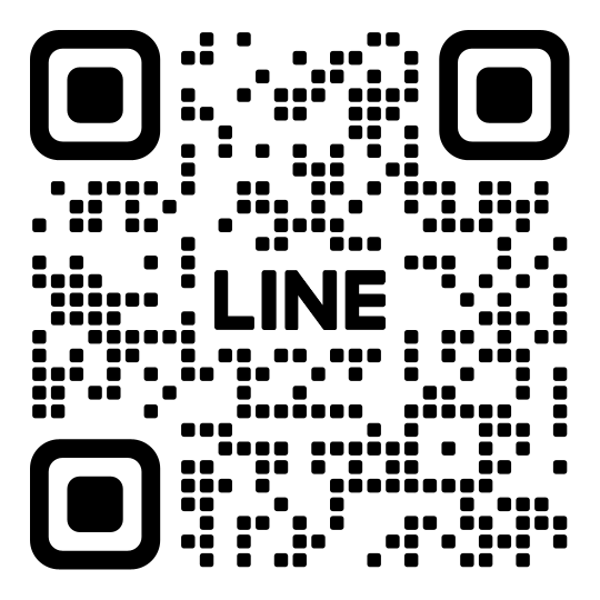 エッセンシャルワークス公式LINE