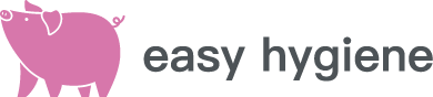 main logo