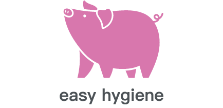 easy hygiene